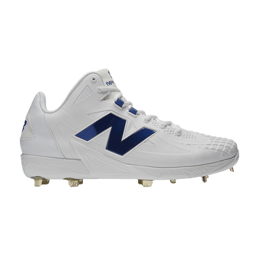 New Balance Ohtani 1 'White Team Royal'