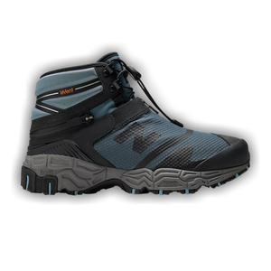 New Balance TDS MSNB1 'Zinc Blue'