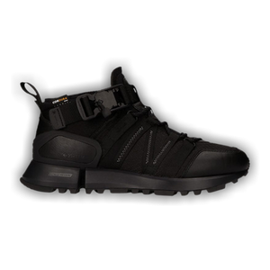 Snow Peak x Tokyo Studio Design x New Balance R_C4 'Black'
