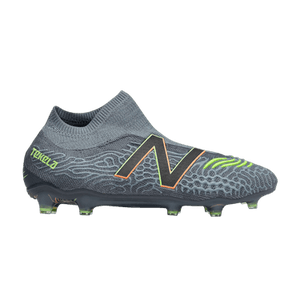 New Balance Tekela v3 Pro FG 'Thunder'