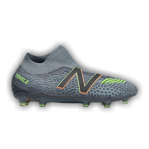 New Balance Tekela v3 Pro FG 'Thunder'