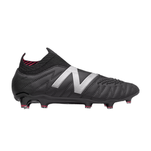 New Balance Tekela V3+ Pro Leather FG 'Black'