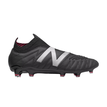 New Balance Tekela V3+ Pro Leather FG 'Black'