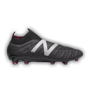 New Balance Tekela V3+ Pro Leather FG 'Black'