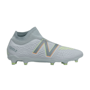 New Balance Tekela v3 Pro Leather FG 2E Wide 'Light Cyclone'