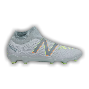New Balance Tekela v3 Pro Leather FG 2E Wide 'Light Cyclone'