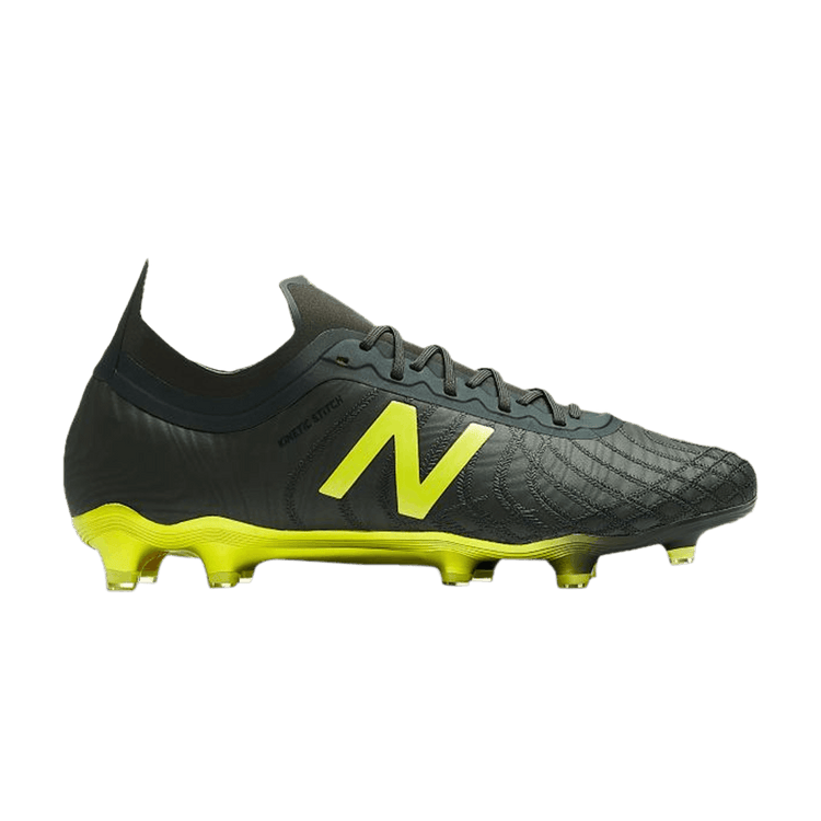 New Balance Tekela v2 Pro FG 'Phantom Sulphur' MSTPFPS2