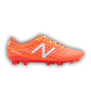 New Balance Visaro Pro FG 'Lava'