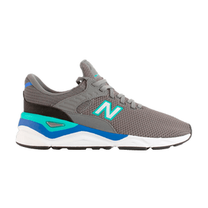 New Balance X-90 'Castlerock'