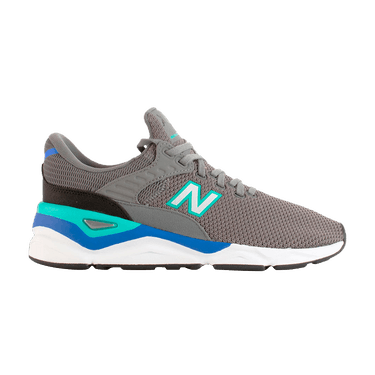 New Balance X-90 'Castlerock'