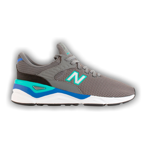 New Balance X-90 'Castlerock'