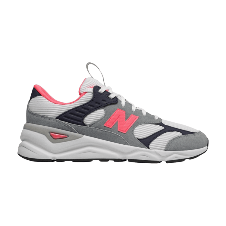 New Balance X-90 Reconstructed 'Reflection' MSX90TBC