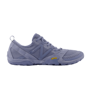 New Balance MT10 'Dusk Shower'