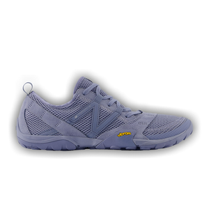 New Balance MT10 'Dusk Shower'