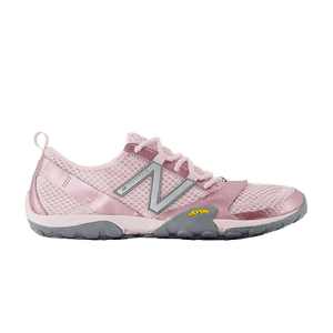 New Balance MT10 'Rose Sugar'