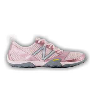 New Balance MT10 'Rose Sugar'