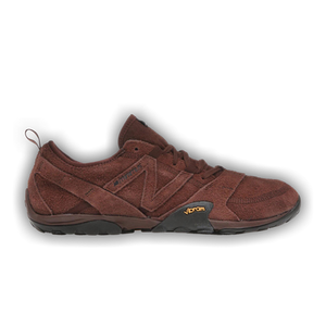 New Balance MT10 'Broken'