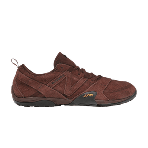 New Balance MT10 'Broken'