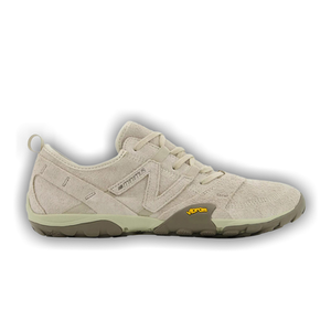 New Balance MT10 'Shipyard'