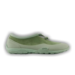 New Balance MT10T 'Oregano Mosaic Green'