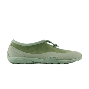 New Balance MT10T 'Oregano Mosaic Green'