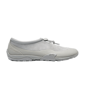 New Balance MT10T 'Raincloud Concrete'