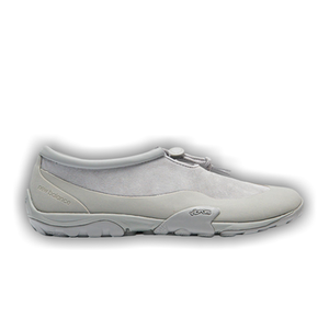 New Balance MT10T 'Raincloud Concrete'