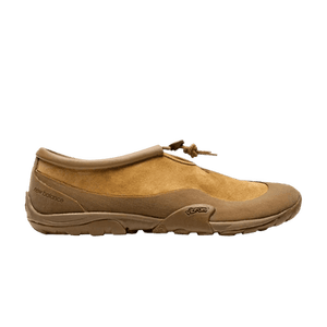 New Balance MT10T 'Stucco'