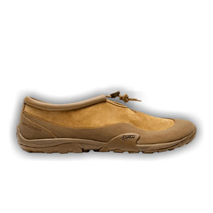 New Balance MT10T 'Stucco'