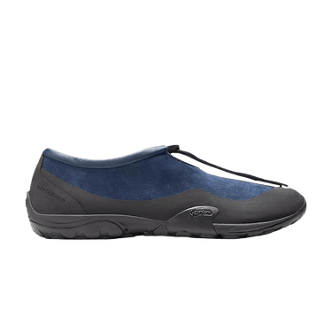 Tokyo Design Studio x New Balance MT10T 'Navy Black'