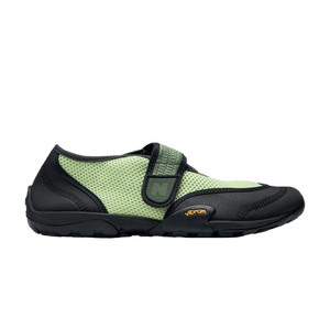 Tokyo Design Studio x New Balance MT2 'Dry Lime'