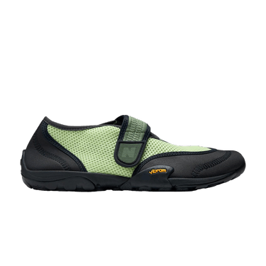 Tokyo Design Studio x New Balance MT2 'Dry Lime'