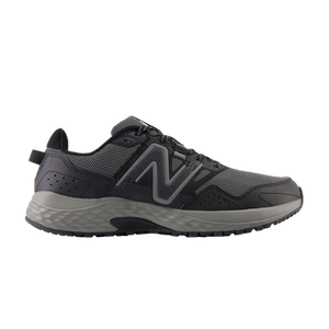 New Balance 410v8 'Castlerock'