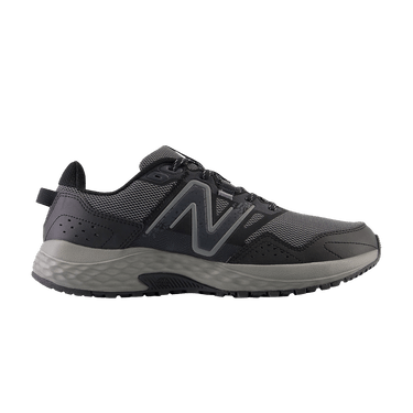 New Balance 410v8 'Castlerock'