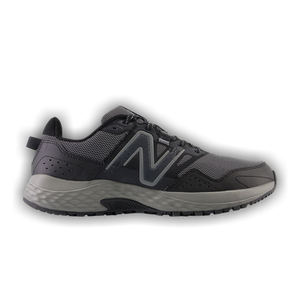 New Balance 410v8 'Castlerock'