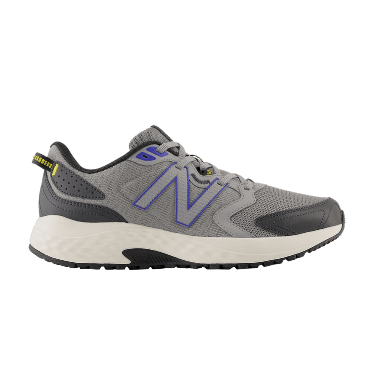 New Balance 410v7 'Slate Grey Marine Blue' MT410TO7