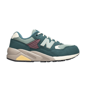New Balance 580 'Vintage Teal'
