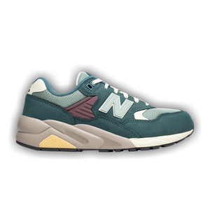New Balance 580 'Vintage Teal'