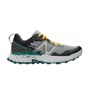 New Balance Fresh Foam X Hierro v7 'Concrete Vintage Teal'