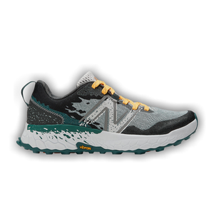 New Balance Fresh Foam X Hierro v7 'Concrete Vintage Teal'