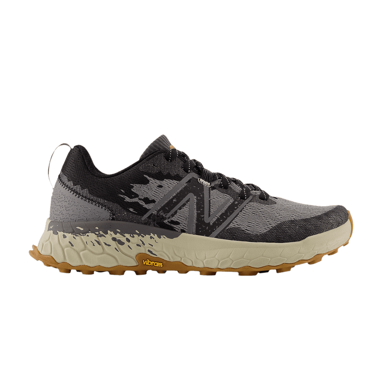 New Balance Fresh Foam X Hierro v7 'Magnet Castlerock' MTHIERK7