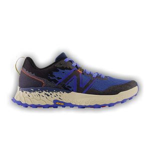 New Balance Fresh Foam X Hierro v7 'Navy Bright Lapis'