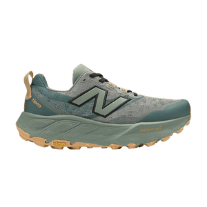 New Balance Fresh Foam X Hierro v9 'Dark Juniper'