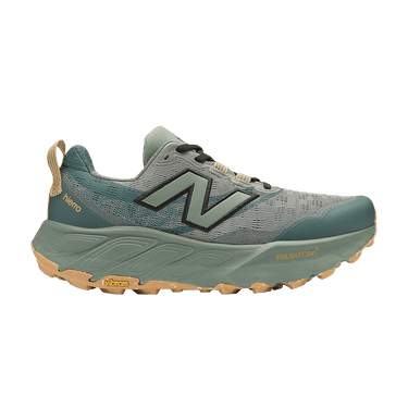 New Balance Fresh Foam X Hierro v9 'Dark Juniper'