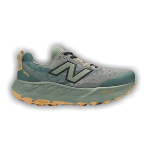 New Balance Fresh Foam X Hierro v9 'Dark Juniper'