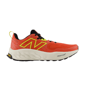 New Balance Fresh Foam X Hierro v8 'Neo flame Angora'
