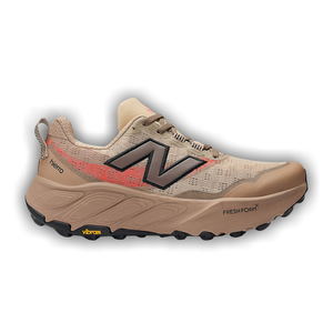 New Balance Fresh Foam X Hierro v9 2E Wide 'Desert Clay'
