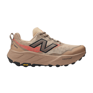 New Balance Fresh Foam X Hierro v9 2E Wide 'Desert Clay'