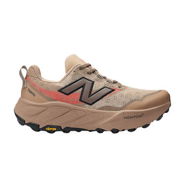 New Balance Fresh Foam X Hierro v9 2E Wide 'Desert Clay'