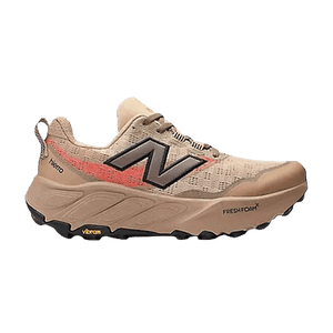 New Balance Fresh Foam X Hierro V9 'Earth Shadow'